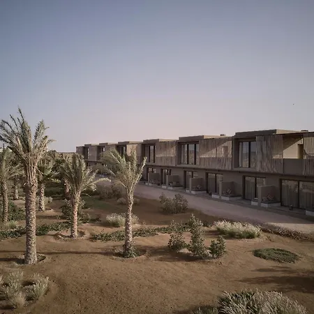 Casa Cook El Gouna - Adults Only
