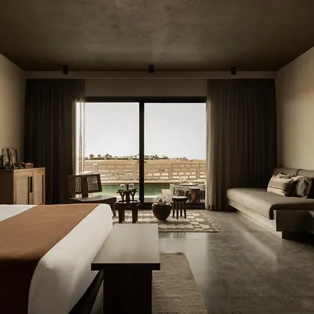 Casa Cook El Gouna - Adults Only