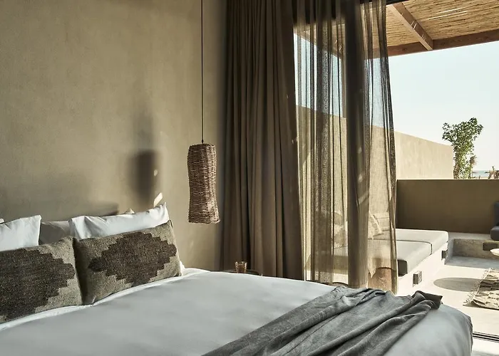 Resort Casa Cook - Adults Only El Gouna
