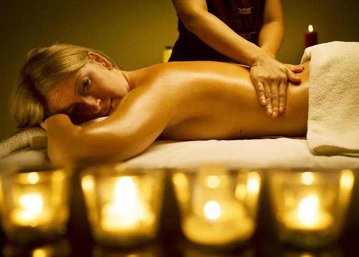 Casa Cook - Adults Only Resort