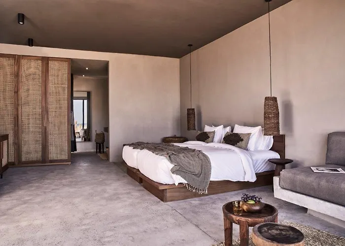 Casa Cook - Adults Only 5*