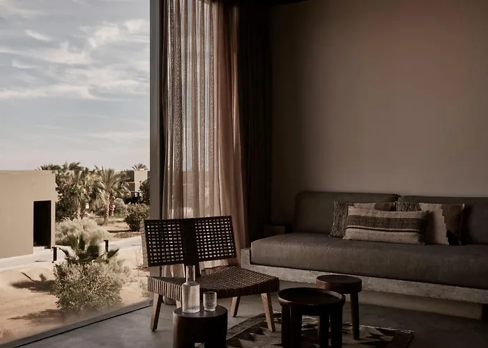 Casa Cook - Adults Only 5*