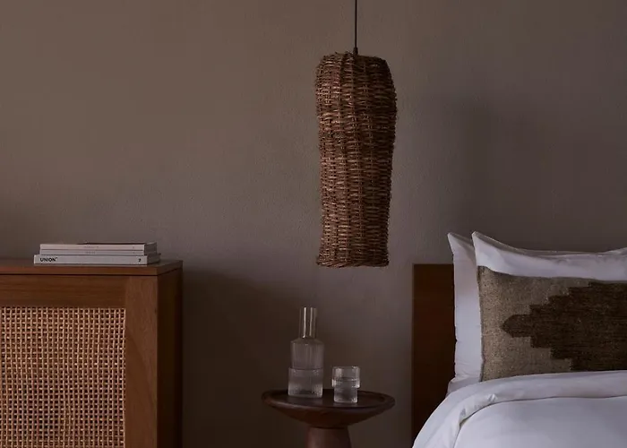 Casa Cook - Adults Only El Gouna