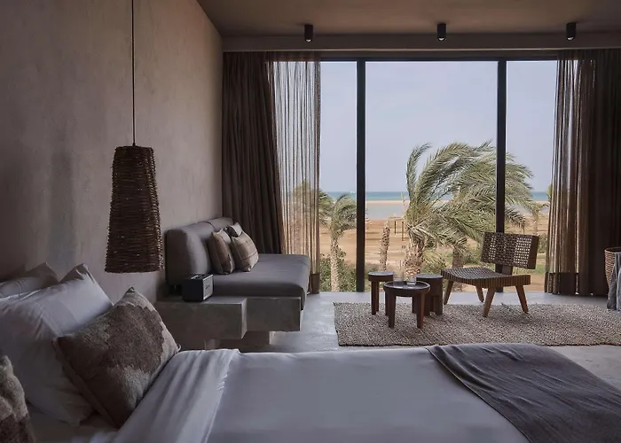 Casa Cook - Adults Only El Gouna