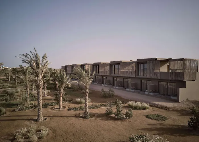 Casa Cook - Adults Only El Gouna