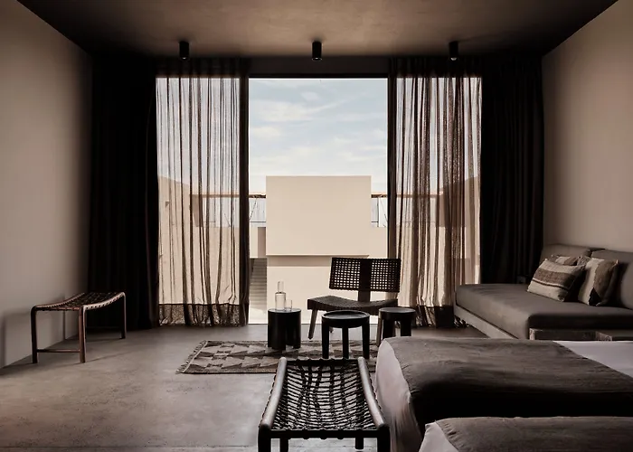 Resort Casa Cook - Adults Only El Gouna