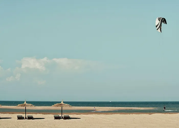 Casa Cook - Adults Only Resort 5*